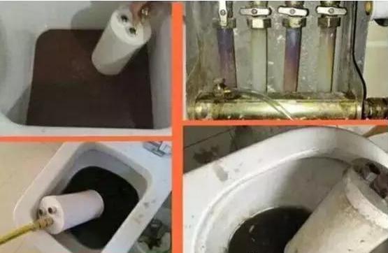 专注家电清洗品牌哪家好