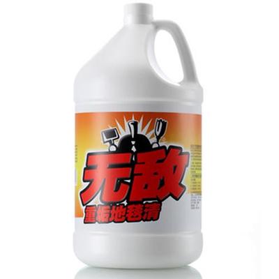 【房山区都洁清洁剂_创兴工具超市_都洁清洁剂厂家直销】图片,海量精选高清图片库_北京西联创兴五金材料-中国网库