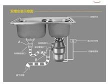 宁波顺达拆除敲墙垃圾清运清理公司产品展示