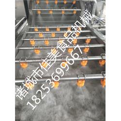 佳美食品机械,白菜清洗机生产厂家,西藏白菜清洗机