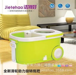 洁特好清洁用品产品 产品图片 加盟店怎么样