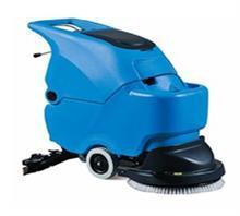 【大连凯尔乐半自动洗地机】价格,厂家,图片,大连裕菖环保科技-中国行业信息网