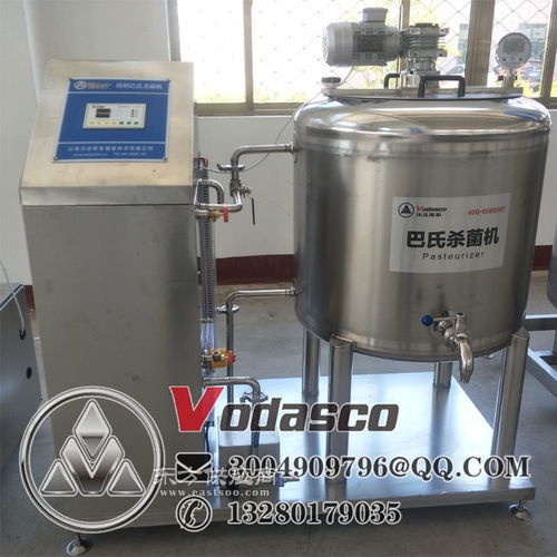 厂家直销果汁饮料生产流水线设备 流水线设备详情报价