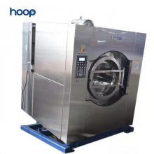 上海水洗烘干一体机价格 上海水洗烘干一体机图片 热门产品 中国供应商