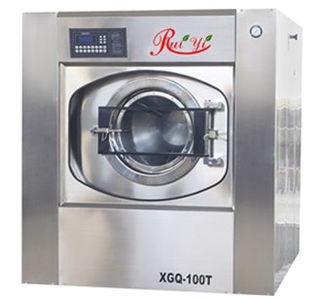 水洗机,合木兴发,青岛水洗设备,水洗机分类