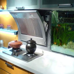 彩易家用电器产品 产品图片 加盟店怎么样