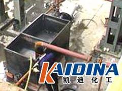 广西导热油炉清洗|【厂家直销】实用的导热油炉清洗图片|广西导热油炉清洗|【厂家直销】实用的导热油炉清洗产品图片由山东凯迪化工清洗公司生产提供-