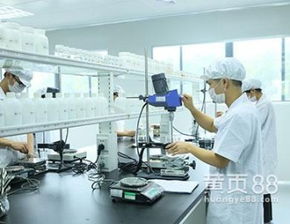 【山东劲邦洗衣液质量杠杠的】-