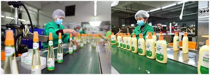 38天内新增超3000家企业,谁说消杀市场是一阵风?