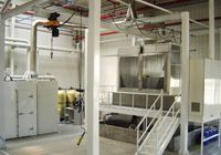 供应搪塑模具清洗系统(汽车工业搪塑线清洗设备)_机械及行业设备_世界工厂网中国产品信息库