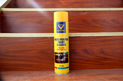 象过河万能泡沫清洗剂汽车用清洗剂厂家批发 安全环保 汽车清洗剂图片|象过河万能泡沫清洗剂汽车用清洗剂厂家批发 安全环保 汽车清洗剂产品图片由河南象过河汽车养护用品实业公司生产提供-