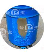 高效脱漆剂供应厂家|优惠的高效脱漆剂云南厂家直销供应-昆明稳泰经贸公司提供高效脱漆剂供应厂家|优惠的高效脱漆剂云南厂家直销供应的相关介绍、产品、服务、图片、价格除蜡清洗剂、工业清洗剂、工业胶粘剂、工业防腐材料、工业电器清洗剂、工业剂修补、