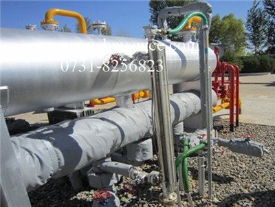 钢铁厂保温衣柔性可拆卸保温衣钢铁厂保温套