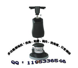 三吉清洁产品加盟店 产品优势与清洗服务全面解析