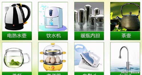 白菜价清洁小物，个个都是家居清洁大咖，你用对几个？