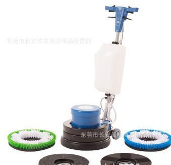 东莞长安168转速石面加重翻新机BF523 价格、厂家及清洗指南