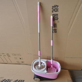 锐鸥清洁用品加盟优势 锐鸥清洁用品加盟支持 锐鸥清洁用品加盟电话