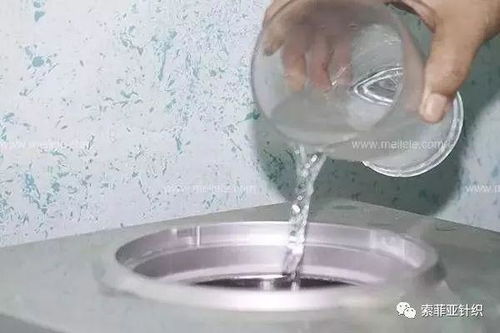 30个生活技能,大多数的你都不知道