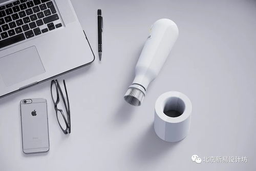 创新设计 清洁类产品