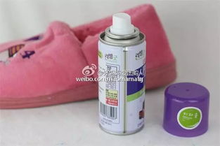 家庭清洁利器 进口除霉除臭清洁产品推荐