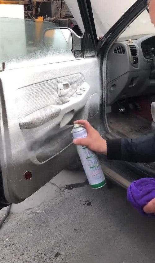 深度评测 这款清洗神器，为何能宣称“绝对比其他的好用”？